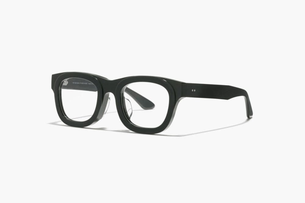 「JINS TODAY 24SPRING（Acetate）（MCF-23A-124）」￥13,900