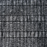 「AFRICA DURBAN」（1300×2000）￥101,200、（2000×2500）￥198,000／Stone Gray