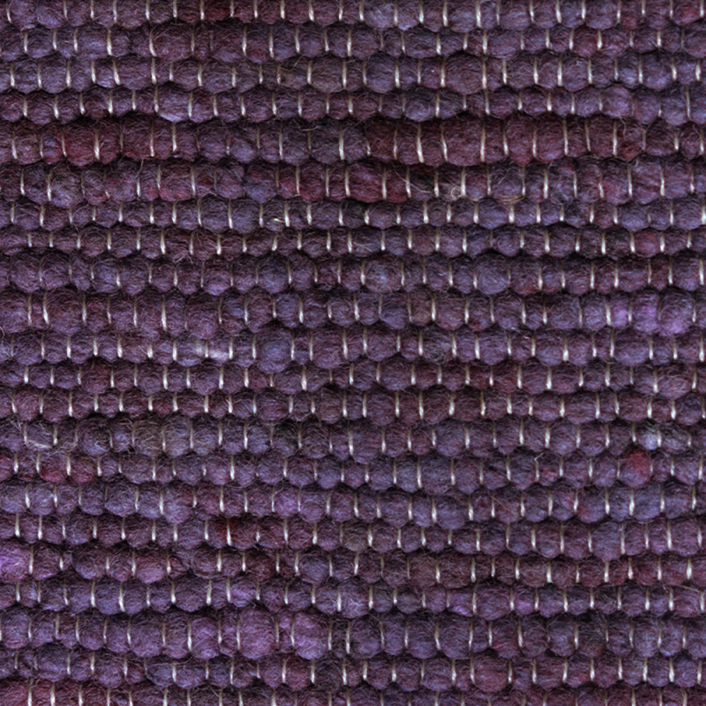 「CITY CHICAGO」（1300×2000）￥77,200、（2000×2500）￥147,400／Purple