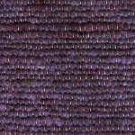 「CITY CHICAGO」（1300×2000）￥77,200、（2000×2500）￥147,400／Purple