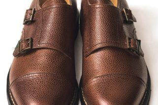 【新・一生モノの革靴】美しさ＆履きやすさを兼備した傑作こそが一生モノ！「名門ブランドのレザーシューズ」ベスト4