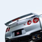 【これが最後の“GT-R”か!?】R35型登場17年目の集大成！2025年モデルはいかなる進化を遂げたのか？