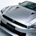 【これが最後の“GT-R”か!?】R35型登場17年目の集大成！2025年モデルはいかなる進化を遂げたのか？