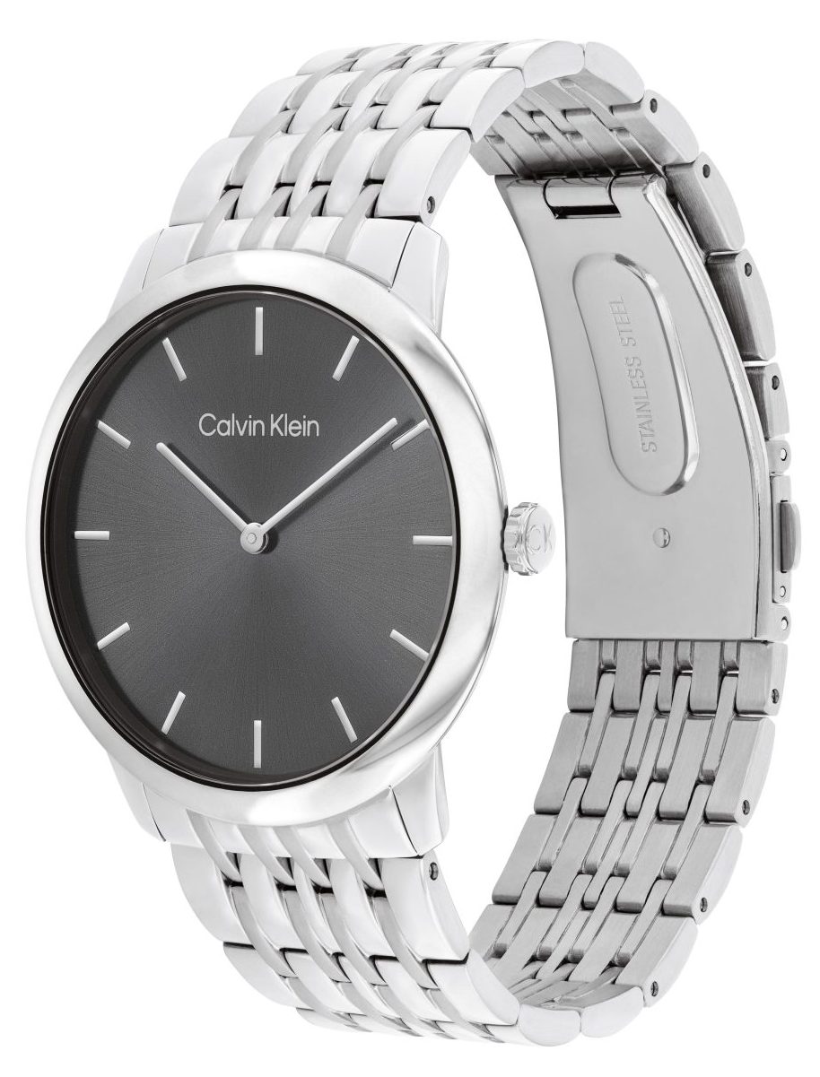 美品、自動巻きカルバンクライン腕時計 楽天市場】カルバンクライン 腕時計 Calvin Klein 時計