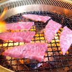 宮崎グルメ、宮崎牛、焼肉みひろ