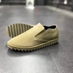 AIRWALK CLASSICS RIPPLE SLIP-ON 