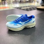 MIZUNO WAVE RIDER β 