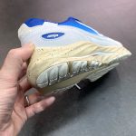 MIZUNO WAVE RIDER β 