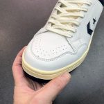 コンバース WEAPON VTG HI