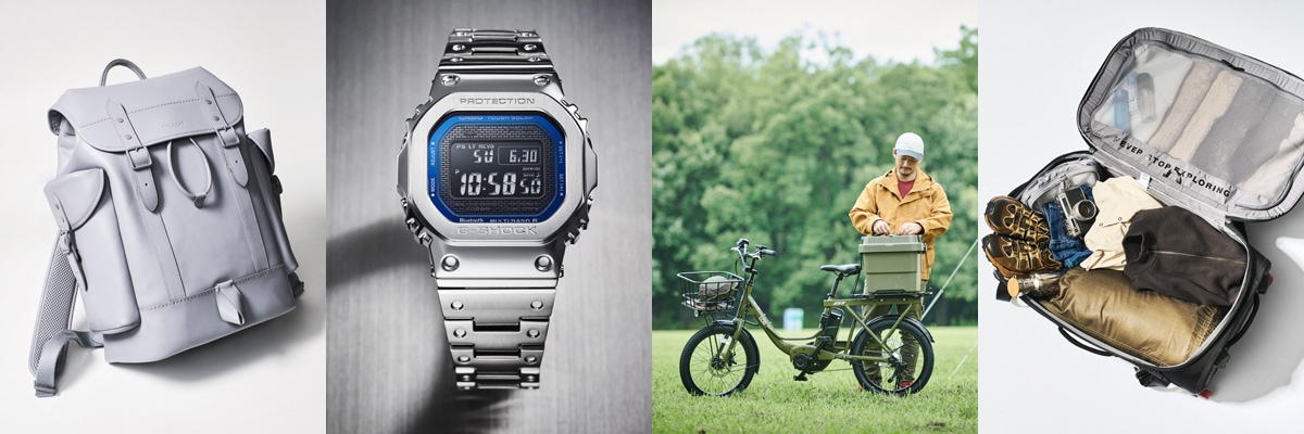 吉田博、【白馬鎗】、限定希少画版・大判コロタイプ、信州名画、新品高級額装付 吉田博、【白馬鎗】、限定希少画版・大判コロタイプ、信州名画、新品