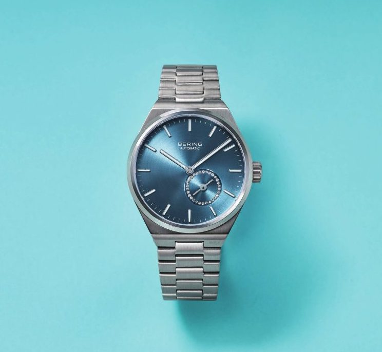 コスパ抜群の腕時計対決】このスペックで5万円以下は優秀！セイコー