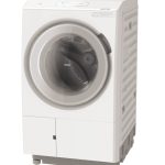 日立　ドラム式洗濯乾燥機ビッグドラム BD-STX130J
