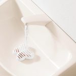 コジット パワーバイオ トイレのキバミ・臭いに　水に触れることで、バイオが活動し、トイレの嫌なキバミ、ニオイを軽減する