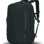 ウェクスレイ ACTIVE PACK ￥30,800