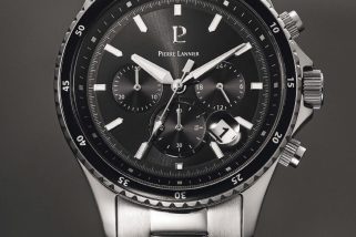 【5万円以下の腕時計対決】ビジネスシーンで絶対の“高見え時計”はコレを選べ！プロ激推しの新作時計トップ3