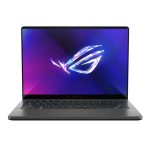 「ROG Zephyrus G14 GA403」￥329,800～384,800