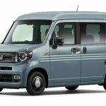 今回の一部改良に合わせて「N STYLE+」シリーズ第4弾となる特別仕様車「STYLE+ NATURE」も設定