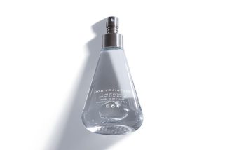 【夏の好印象の作り方】NY発フレグランスブランドが日本初上陸！香水業界に革新をもたらした“芳香分子”って何だ？