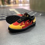 AIRWALK CLASSICS SCORCH