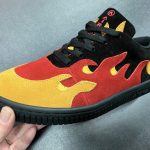 AIRWALK CLASSICS SCORCH