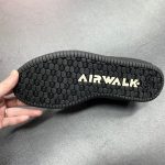 AIRWALK CLASSICS SCORCH