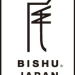 尾州は世界三大毛織産地の一つ