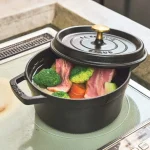 第1位　【新・一生モノ 調理器具】“絶対に”おいしく作れる!? 識者が認める「料理上手」になれる世界の名品はコレだ！