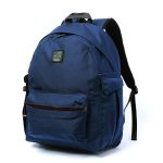 「DAY PACK」￥26,400