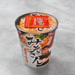 HIKAKIN PREMIUM みそきん 濃厚味噌ラーメン