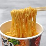 HIKAKIN PREMIUM みそきん 濃厚味噌ラーメン