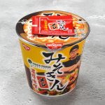 HIKAKIN PREMIUM みそきん 濃厚味噌メシ