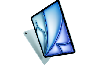 【次世代Appleシリコン“M4”搭載】美しさと速さに磨きをかけたアップルの新型「iPad Pro」が遂に登場