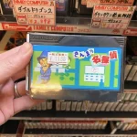 第3位　【海外需要で高騰が止まらない!?】名作から迷作まで！レトロゲーム天国で再会した「懐かしのファミコンソフト」8選『僕らのホビー探訪』