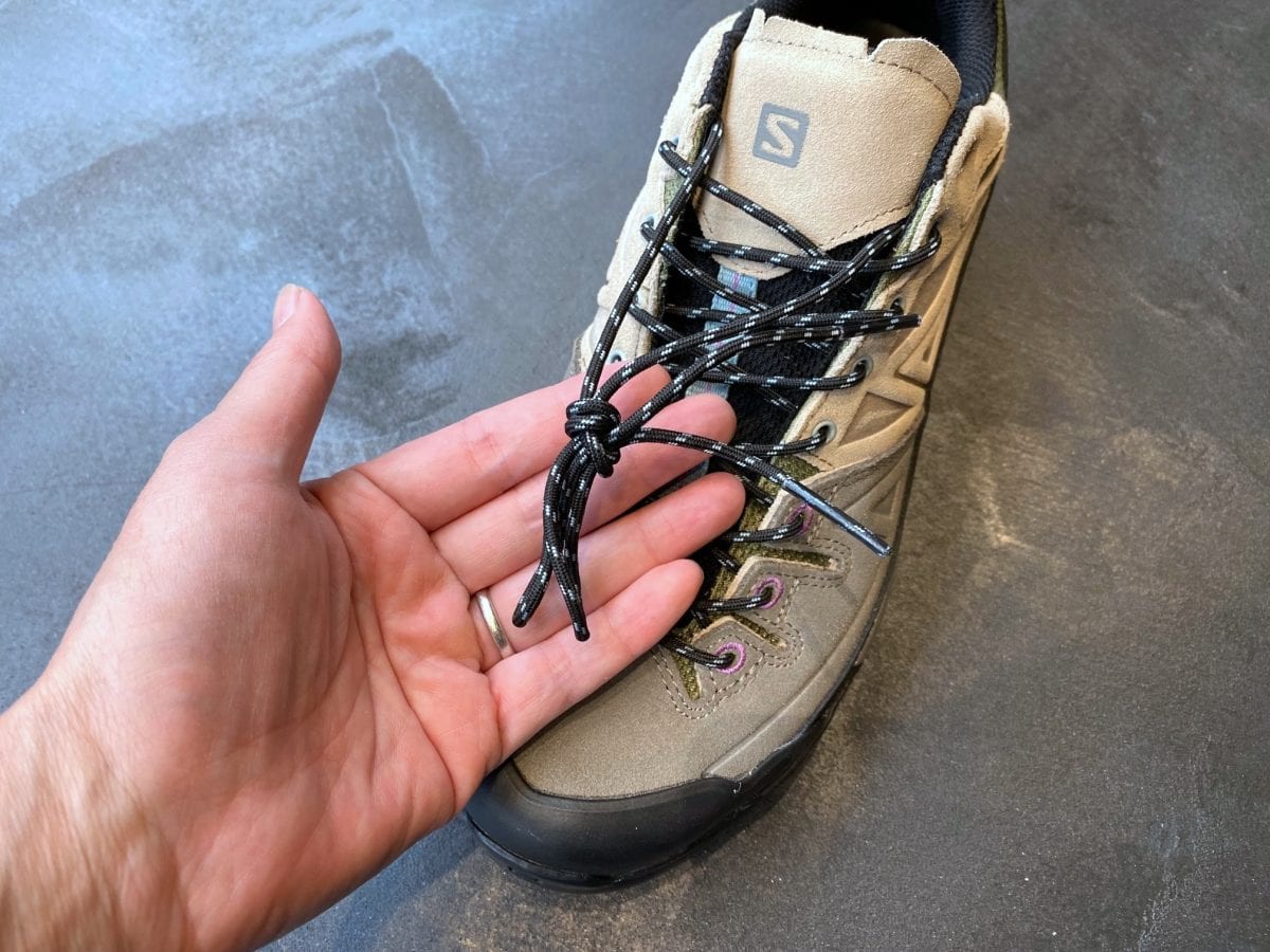 Salomon x Broken Arm Paris サロモンコラボ スニーカー Salomon x Broken Arm Paris コラボスニーカー サロモン