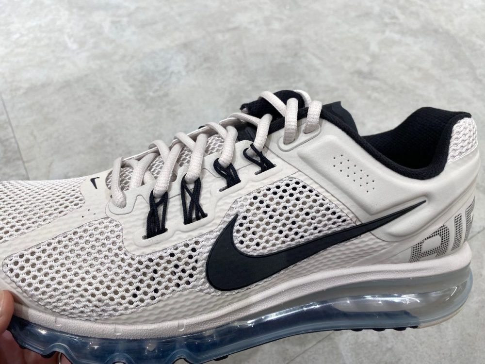 Nike Air Max 2013