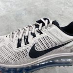 Nike Air Max 2013