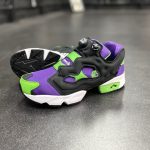 リーボック INSTAPUMP FURY 94 LOST OG