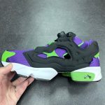 リーボック INSTAPUMP FURY 94 LOST OG