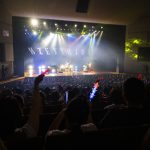 5月5日（日）、東京・昭島市 FOSTERホールで開催された「H ZETTRIO LIVE 2024 こどもの日SP」