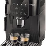 デロンギ　マグニフィカ スタート全自動コーヒーマシン（ECAM22020）