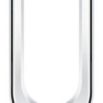 ダイソン　Dyson Purifier Cool™ Gen1 空気清浄ファン