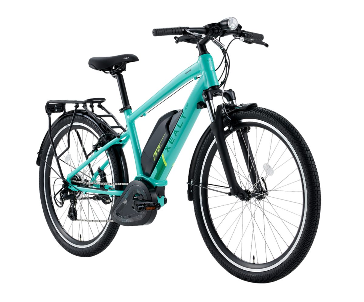 エルトフィアになります。 シマノ(SHIMANO) (予約:9月発売予定)25 セフィアXR C3000SDHHG