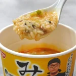 第2位　ヒカキンが作った「みそきん」を1年ぶりに実食！再販→売り切れ続出で話題の“カップ麺＆カップめし”はやっぱりうまいのか？変わった部分も!?