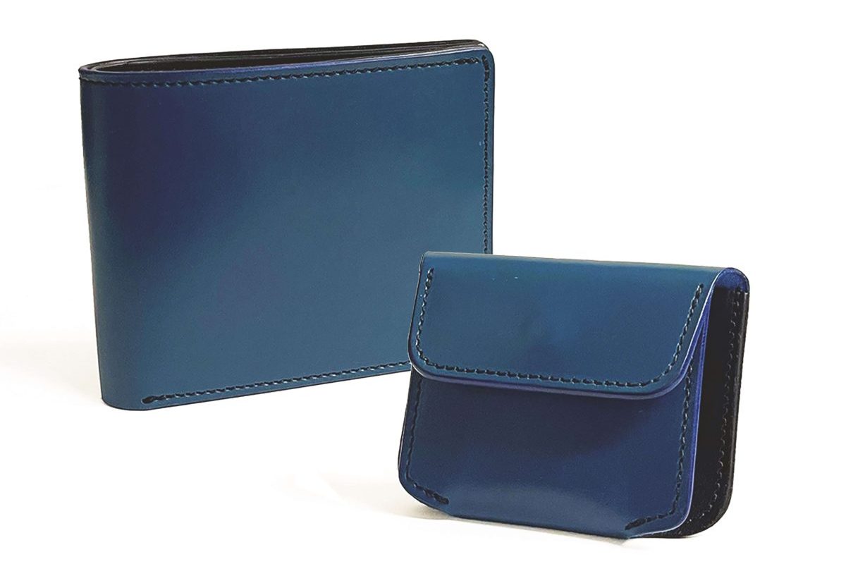 ボーナスで手に入れたい大人の逸品」コンパクト財布は“秀でた一芸”で選びたい！機能系ミニ財布7選 |  【公式】モノマックス（MonoMax）｜付録、カバン、時計、家電、カップ麺などの情報を詳しく解説！