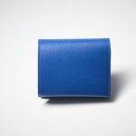Bifold Compact Wallet ￥36,300