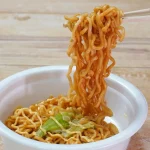 第3位　「ガチで激うまカップ焼きそば」ライターが4月中旬に食べてよかったベスト3杯【1位は中華の最強コンボが炸裂！】