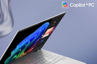 「今買うべき次世代AIパソコン」マイクロソフト初認定のCopilot＋PC “ASUS Vivobook S 15 S5507QA”の実力は？