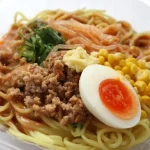 第1位　【コンビニのウマい麺】ファミマの大人気「冷やし麺」が今年も復活！ あの味噌ラーメンの人気店も仲間入りの3品を早速食べてみた『実食レポート』