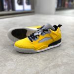 Jordan Spizike Low Prm