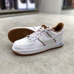 Nike Air Force 1 07 Lx